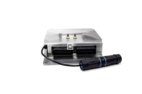 mai adidas Originals ZX 8000 ALPHA MIG Fall of the Wall M18628